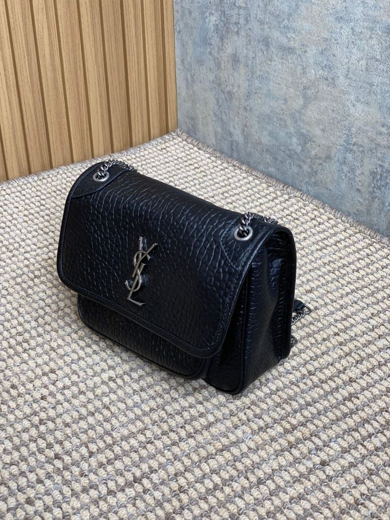 Y51 niki bags